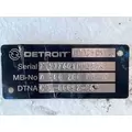 Detroit DT12-DA Transmission Assembly thumbnail 7