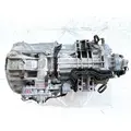 Detroit DT12-DA Transmission Assembly thumbnail 4