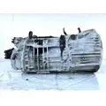 Detroit DT12-DA Transmission Assembly thumbnail 5