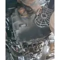Detroit DT12-DA Transmission Assembly thumbnail 1