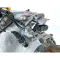 Detroit DT12-DA Transmission Assembly thumbnail 10