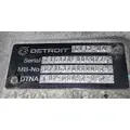 Detroit DT12-DA Transmission Assembly thumbnail 2