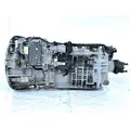 Detroit DT12-DA Transmission Assembly thumbnail 3