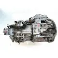 Detroit DT12-DA Transmission Assembly thumbnail 5