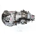 Detroit DT12-DA Transmission Assembly thumbnail 6