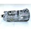 Detroit DT12-DA Transmission Assembly thumbnail 7