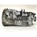 Detroit DT12-DA Transmission Assembly thumbnail 1