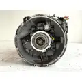 Detroit DT12-DA Transmission Assembly thumbnail 2