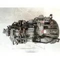 Detroit DT12-DA Transmission Assembly thumbnail 3