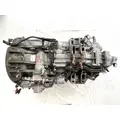 Detroit DT12-DA Transmission Assembly thumbnail 4