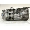 Detroit DT12-DA Transmission Assembly thumbnail 5