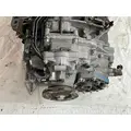 Detroit DT12-DA Transmission Assembly thumbnail 6