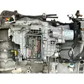 Detroit DT12-DA Transmission Assembly thumbnail 7