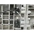 Detroit DT12-DA Transmission Assembly thumbnail 8