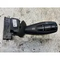 Detroit DT12-DA Transmission Control Module (TCM) thumbnail 1