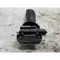 Detroit DT12-DA Transmission Control Module (TCM) thumbnail 2