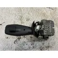 Detroit DT12-DA Transmission Control Module (TCM) thumbnail 3