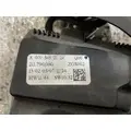 Detroit DT12-DA Transmission Control Module (TCM) thumbnail 4