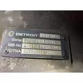 Detroit DT12-DA Transmission Control Module (TCM) thumbnail 2