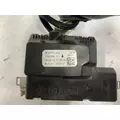 Detroit DT12-DA Transmission Control Module (TCM) thumbnail 4