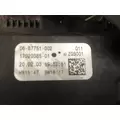 Detroit DT12-DA Transmission Control Module (TCM) thumbnail 2