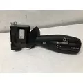 Detroit DT12-DA Transmission Shifter (Electronic Controller) thumbnail 1