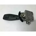 Detroit DT12-DA Transmission Shifter (Electronic Controller) thumbnail 2