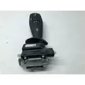 Detroit DT12-DA Transmission Shifter (Electronic Controller) thumbnail 3
