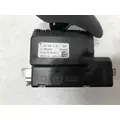 Detroit DT12-DA Transmission Shifter (Electronic Controller) thumbnail 4
