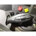 Detroit DT12-DA Transmission Shifter (Electronic Controller) thumbnail 5