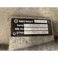 Detroit DT12-DA Transmission thumbnail 2