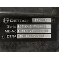 Detroit DT12-DA Transmission thumbnail 5