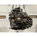 Detroit DT12-DA Transmission thumbnail 1