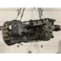 Detroit DT12-DA Transmission thumbnail 2