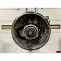 Detroit DT12-DA Transmission thumbnail 4
