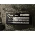 Detroit DT12-DA Transmission thumbnail 5