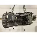 Detroit DT12-DA Transmission thumbnail 2