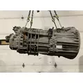 Detroit DT12-DA Transmission thumbnail 3