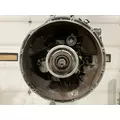 Detroit DT12-DA Transmission thumbnail 4