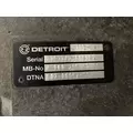 Detroit DT12-DA Transmission thumbnail 5