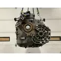 Detroit DT12-DA Transmission thumbnail 1