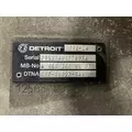 Detroit DT12-DA Transmission thumbnail 5