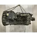 Detroit DT12-DA Transmission thumbnail 2