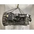 Detroit DT12-DA Transmission thumbnail 3