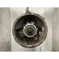 Detroit DT12-DA Transmission thumbnail 4