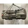 Detroit DT12-DA Transmission thumbnail 5