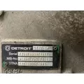 Detroit DT12-DA Transmission thumbnail 6