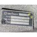Detroit DT12-DA Transmission thumbnail 3
