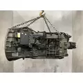 Detroit DT12-DA Transmission thumbnail 4