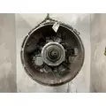 Detroit DT12-DA Transmission thumbnail 5